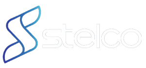 Stelco Logo